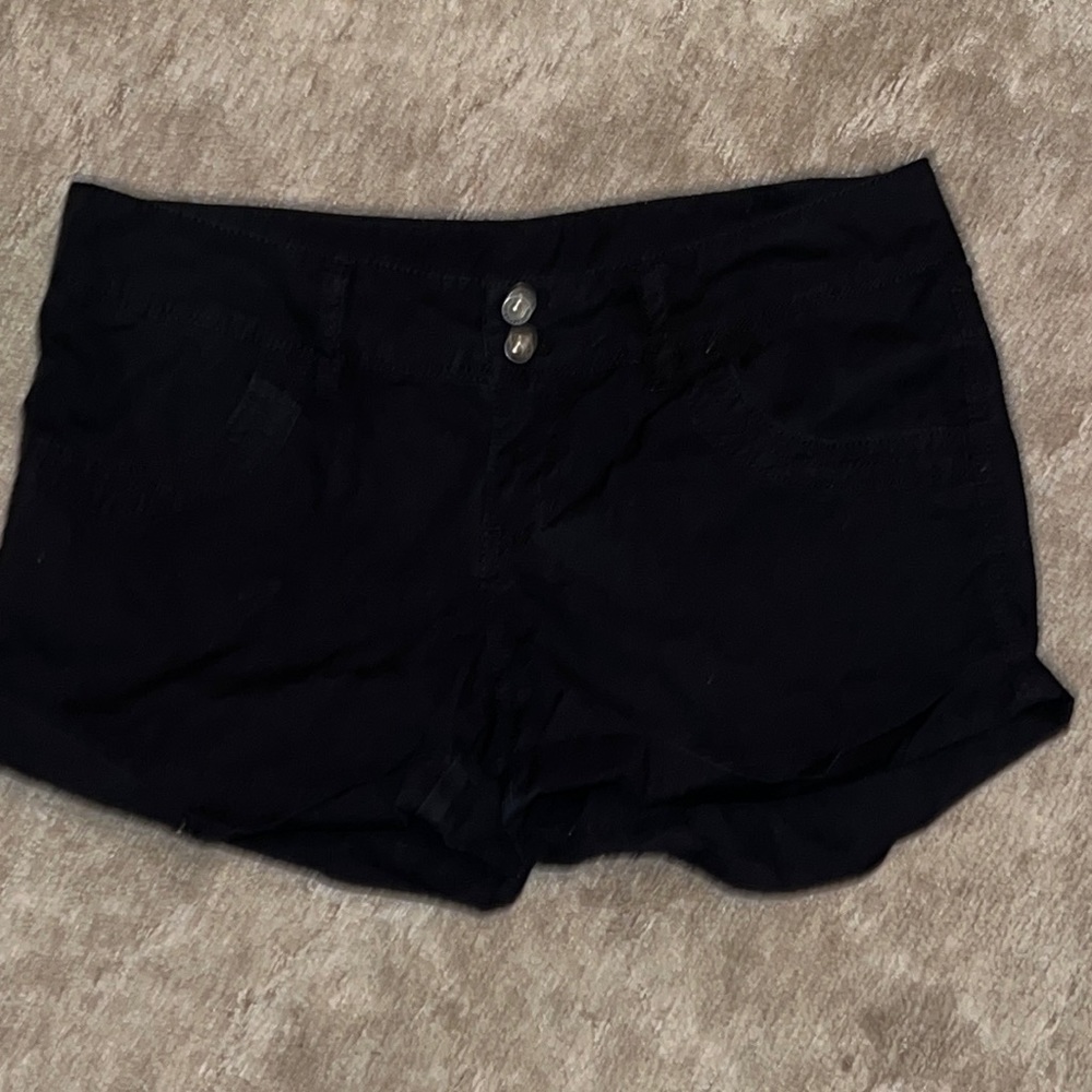 DKNY Active Women’s Short size 28 in Black
